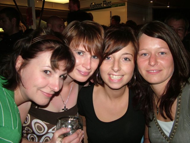 juke_box_001.jpg