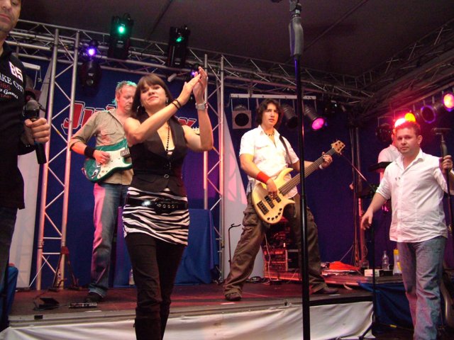 juke_box_008.jpg