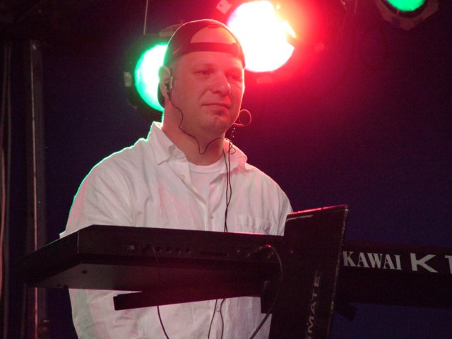 juke_box_014.jpg