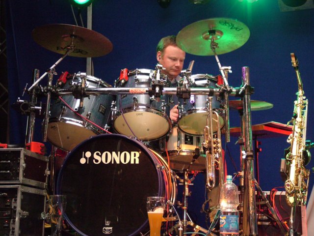 juke_box_016.jpg