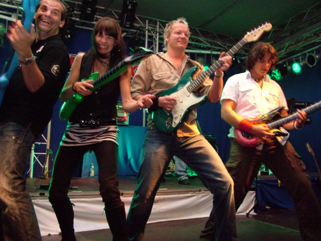 juke_box_022.jpg