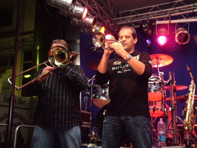 juke_box_034.jpg