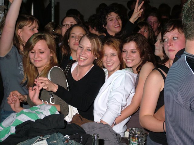 juke_box_038.jpg