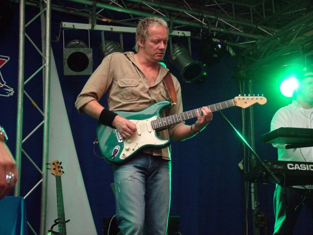 juke_box_042.jpg