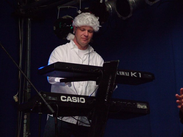 juke_box_044.jpg