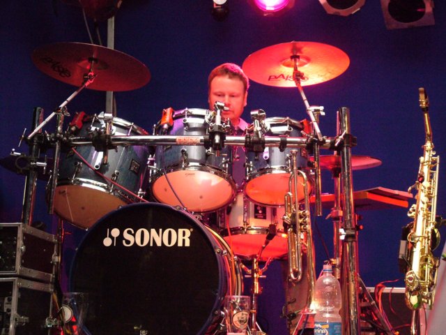 juke_box_058.jpg