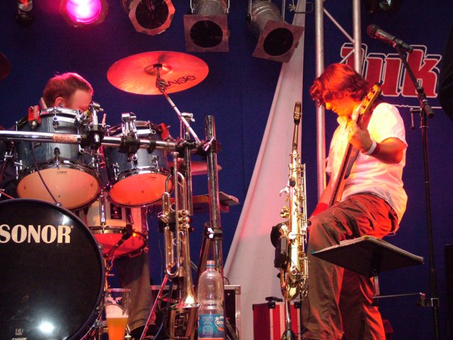 juke_box_081.jpg