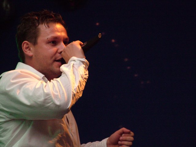 juke_box_085.jpg