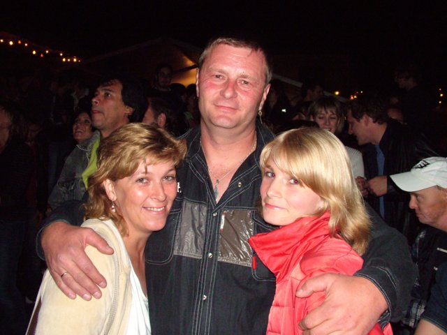 juke_box_097.jpg