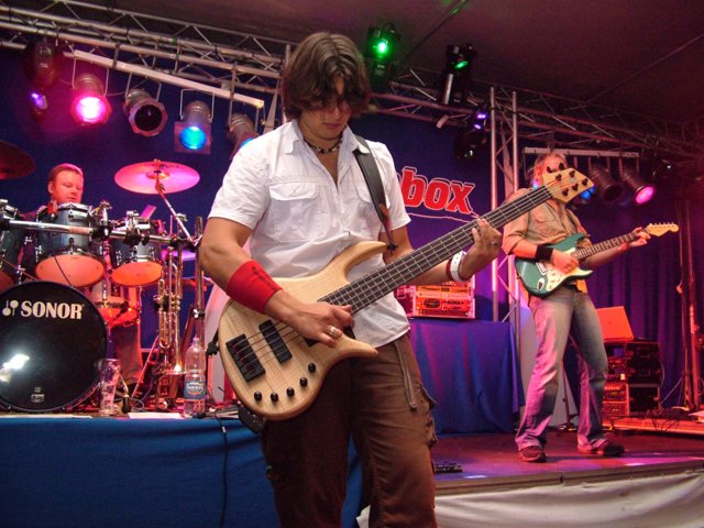 juke_box_098.jpg