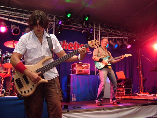 juke_box_100.jpg