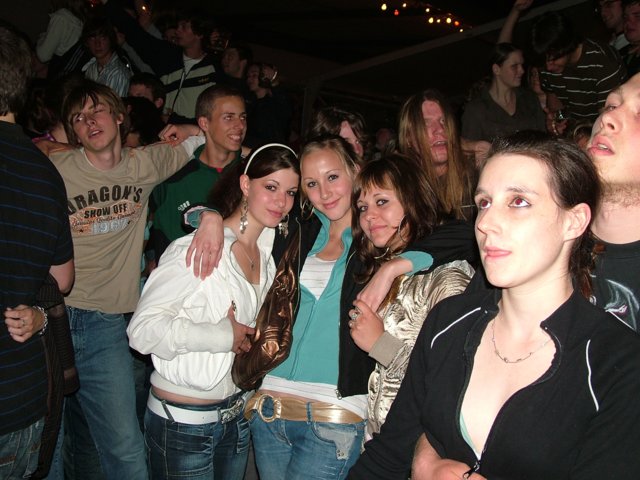 juke_box_105.jpg