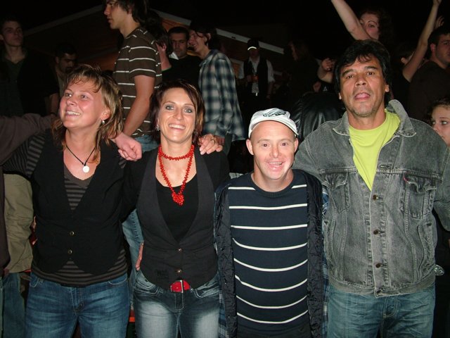 juke_box_106.jpg