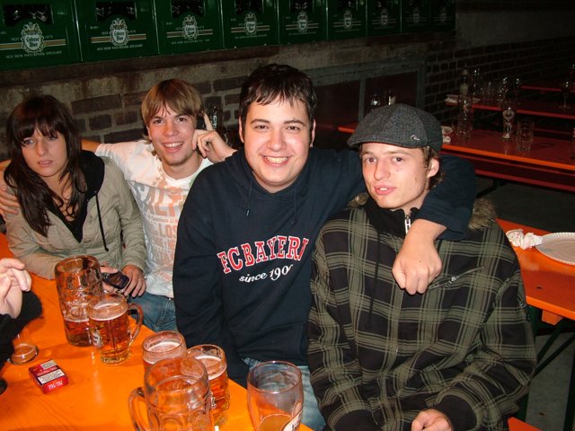 juke_box_109.jpg