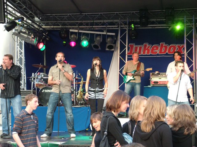 jukebox_001.jpg
