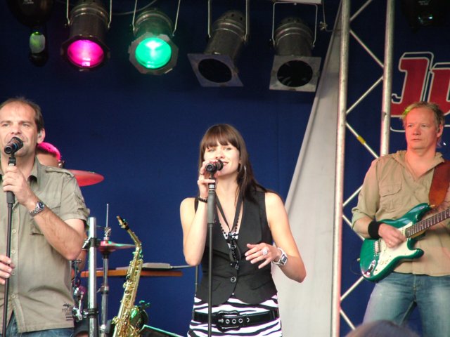 jukebox_004.jpg