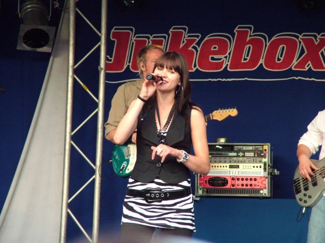 jukebox_009.jpg