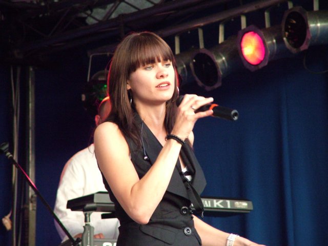 jukebox_014.jpg