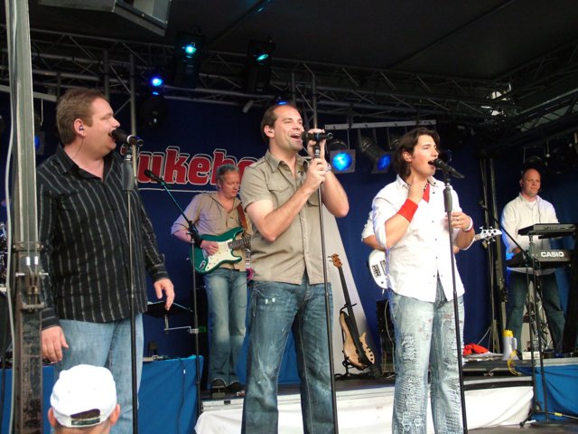 jukebox_018.jpg