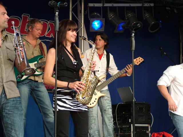 jukebox_021.jpg