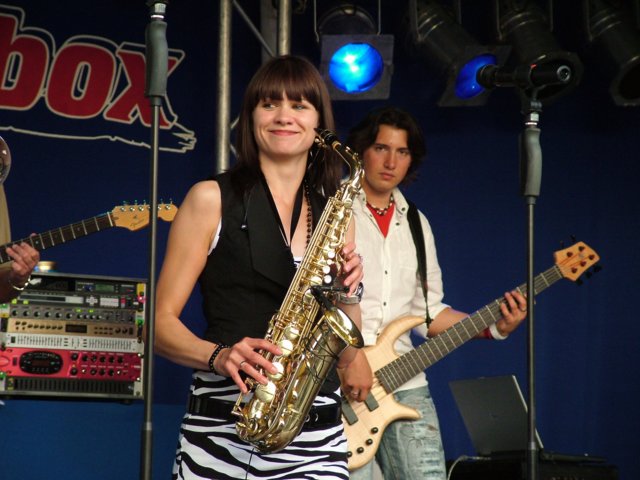 jukebox_023.jpg