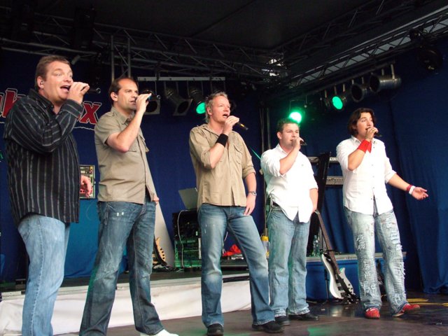 jukebox_043.jpg