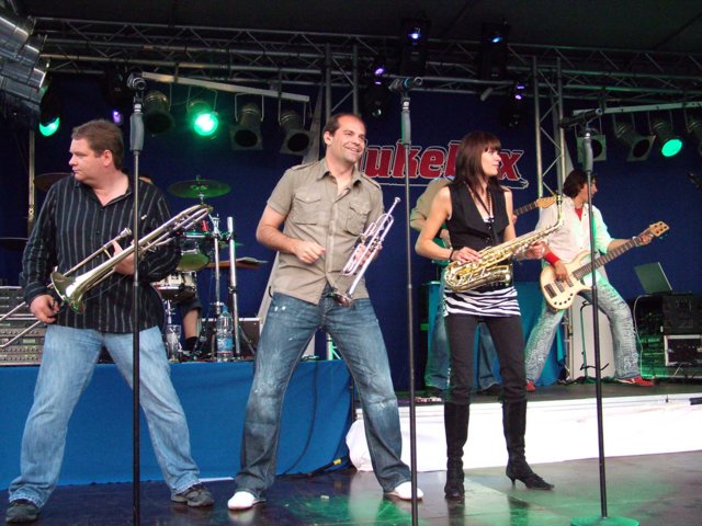 jukebox_048.jpg
