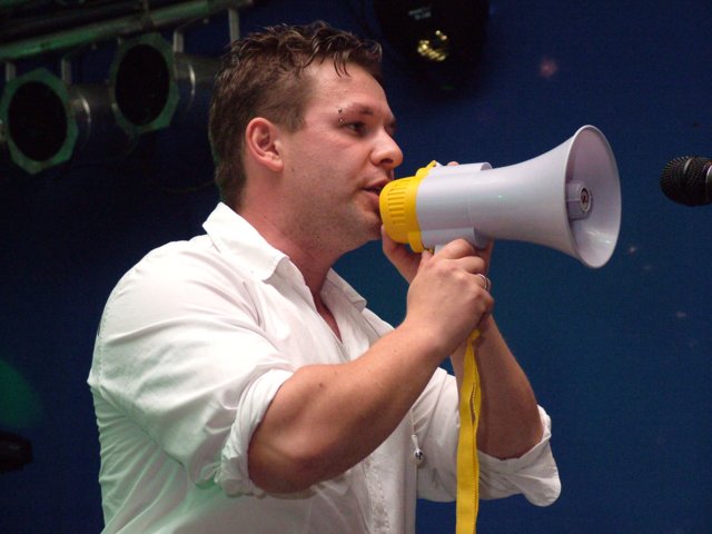 jukebox_080.jpg