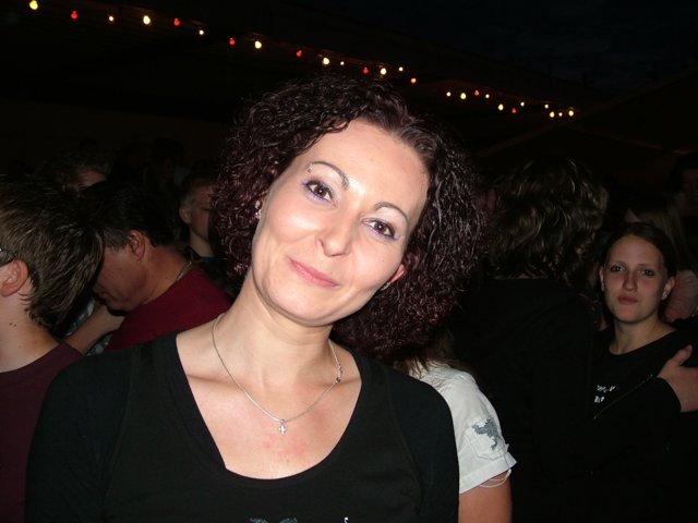jukebox_083.jpg