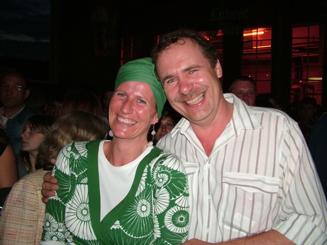 jukebox_084.jpg