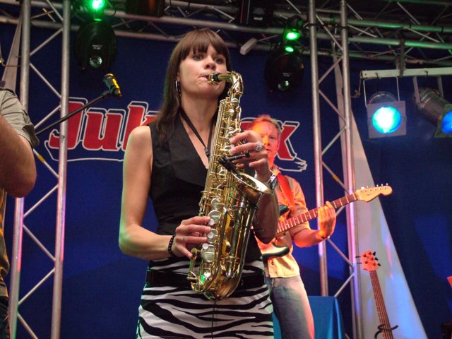 jukebox_086.jpg