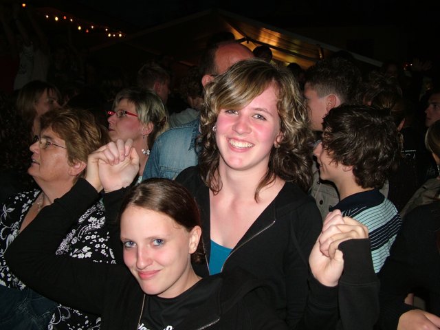 jukebox_091.jpg