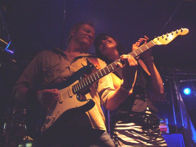 jukebox_093.jpg