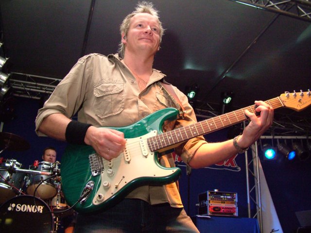 jukebox_094.jpg