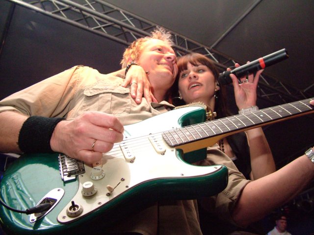 jukebox_095.jpg