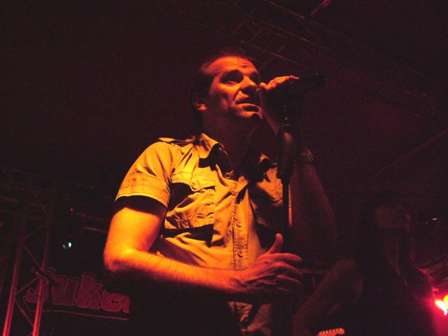 jukebox_096.jpg