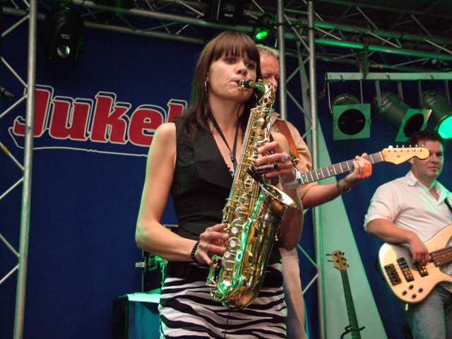 jukebox_104.jpg