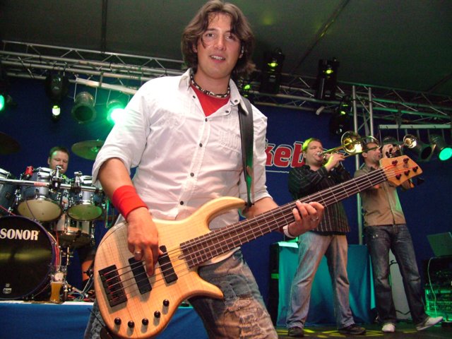 jukebox_105.jpg
