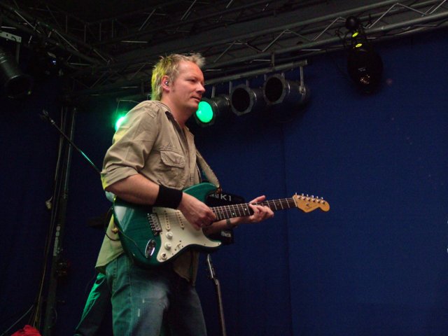 jukebox_110.jpg
