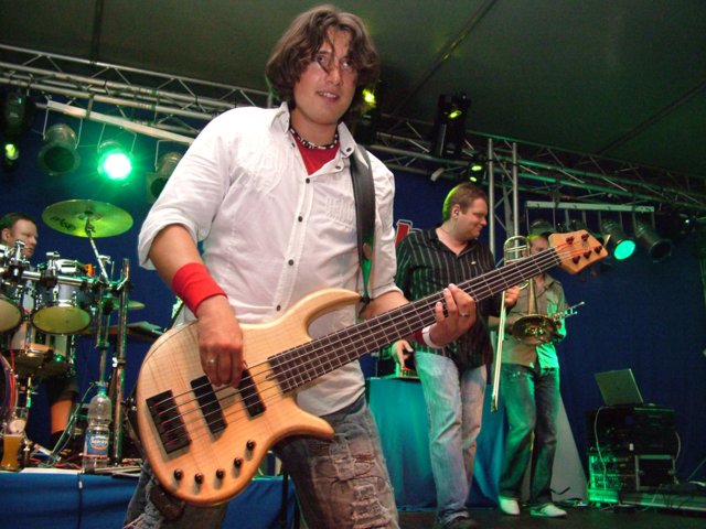 jukebox_111.jpg