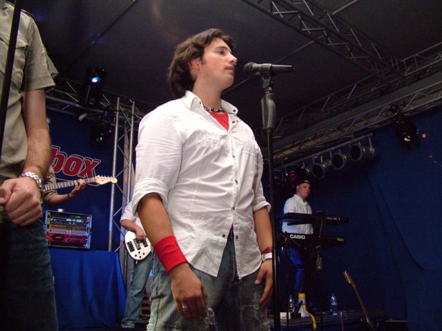 jukebox_123.jpg