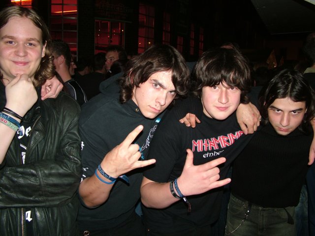 jukebox_136.jpg
