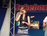 jukebox_009.jpg