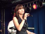 jukebox_014.jpg