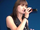 jukebox_020.jpg