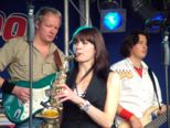 jukebox_026.jpg
