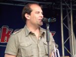 jukebox_028.jpg