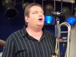 jukebox_029.jpg