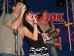 jukebox_053.jpg