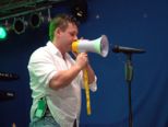 jukebox_079.jpg